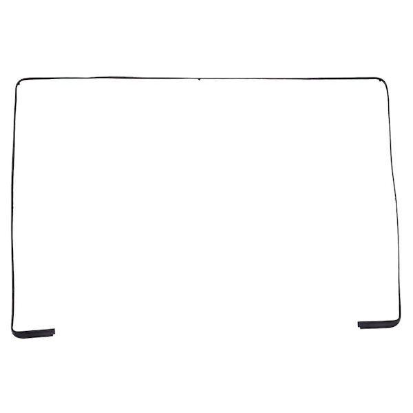 Lcd Screen Gummi Ram Ring För Macbook Retina 12 tum DXGHC