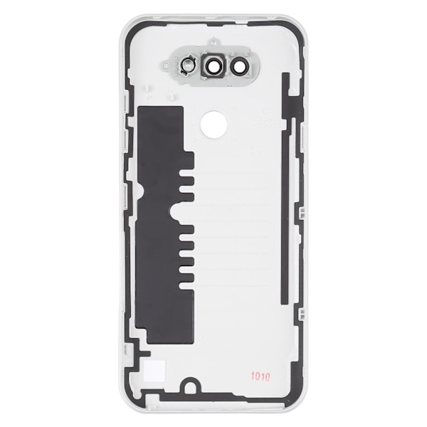 Bakre cover för Lg K31 / Q31 Lm-k300q Lmk300 DXGHC
