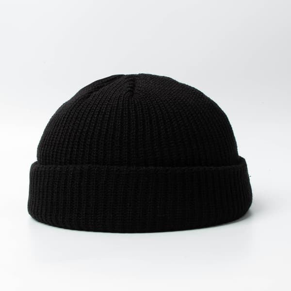 Femma Varma Mössor för Män och Kvinnor Vinter Pullover Hatt Street W