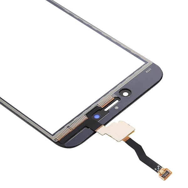 Pekpanel för Xiaomi Redmi 5a DXGHC