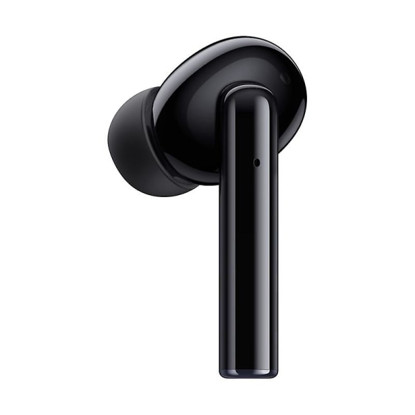 Realme Buds Air Bluetooth 5.0 Tws hörlurar DXGHC
