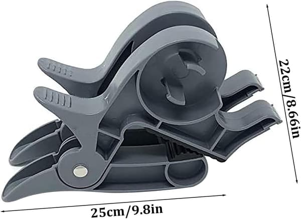 Tejpdispenser, ABS Presentpappershållare med Tejpdispenser