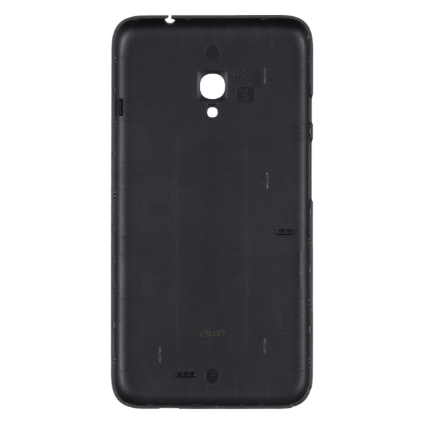 Batteri cover för Alcatel Pixi 4 (5.0) 4g DXGHC