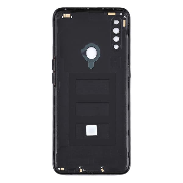 Batteri Bakstycke För Oppo A8 DXGHC