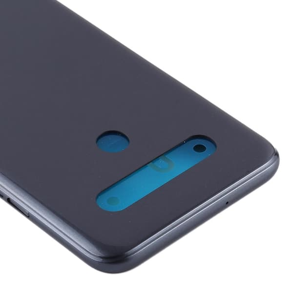 Batterilucka för LG Q61 DXGHC