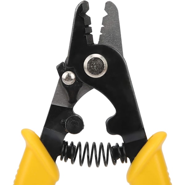 Wire Stripper, Elektriker Kabelkutter, CFS-3 Fiber Stripper CFS