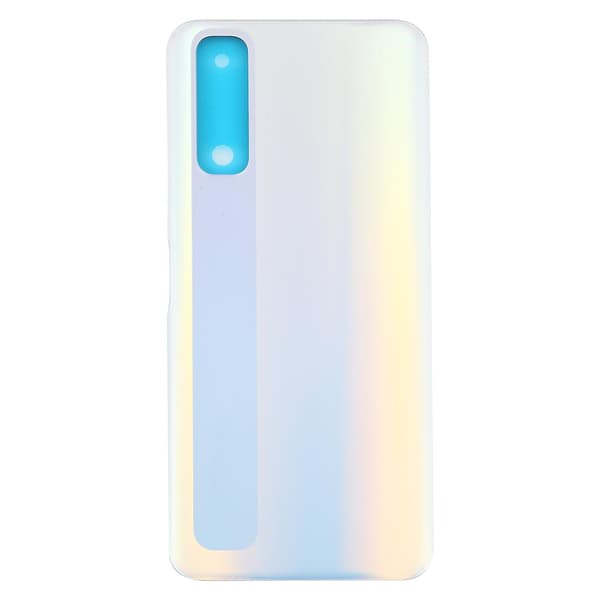 Batteri Bakstycke För Vivo Y70s DXGHC
