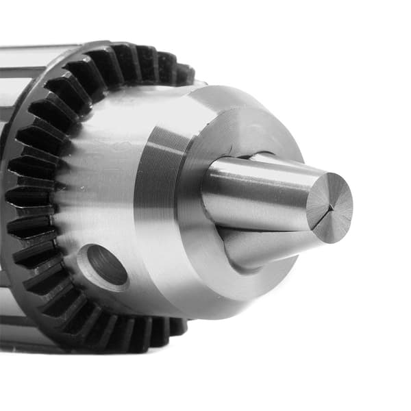 1-16mm Karbid Stål Chuck Holder Bor Bits Høj Hårdhed Stål D
