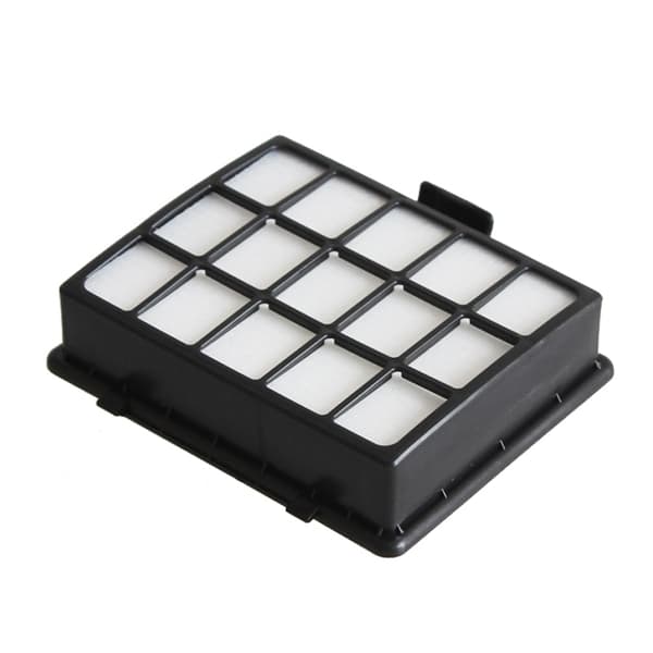 Støvsuger Reservefilter Sæt til Samsung DJ97-00492A SC