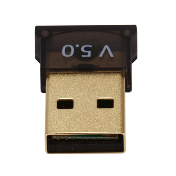 5.0 Bluetooth-adapter CSR4.0 Bluetooth-adapter trådløs overføring