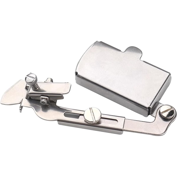 Magnetisk Sömnadsguide, Symaskinsfot, Universal P DXGHC