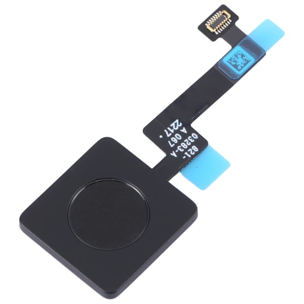 Fingeravtrycksknapp Med Flexkabel För Macbook Pro 14 Inch M1 DXGHC