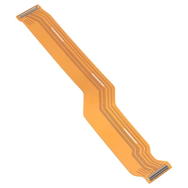 Moderkort Flexkabel För Oppo A96 / Reno7 Z Cph2333 För Opp DXGHC