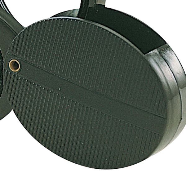 2-in-1 Taskumikroskooppi Suurennuslasi Suurennuslasit, 2-in-1 Tasku