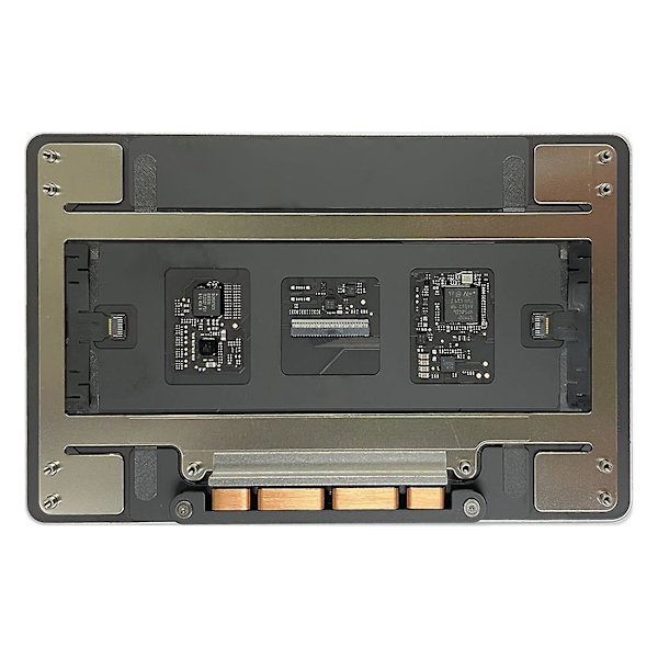 Pekplatta för Macbook Pro 14,2 tum A2442 (2021) DXGHC