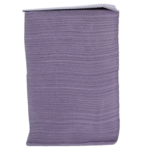 Disposable Nail Art Table Mats Waterproof Manicure Practice Pads Anti-Dirty Table Mat Manicure Tools