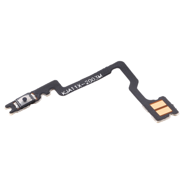 Power Button Flex-kabel för Oppo A5 (2020) DXGHC