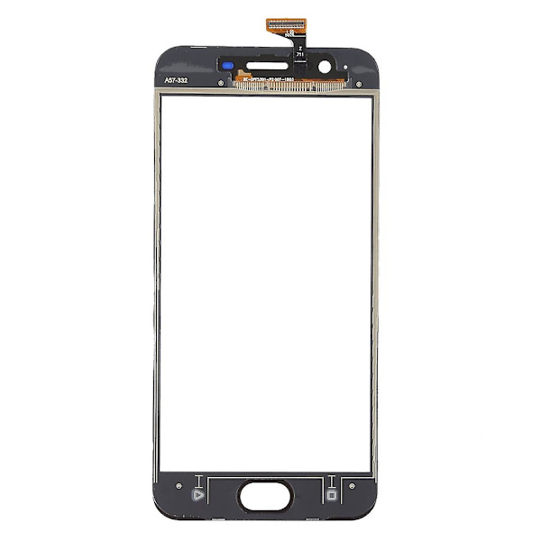 För Oppo A57 Touch Panel DXGHC