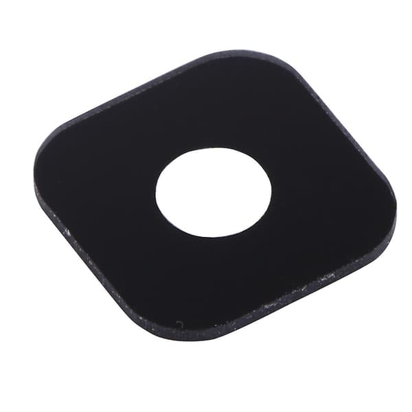 Back Camera Lens For Asus Zenfone 3 Max / Zc520tl DXGHC