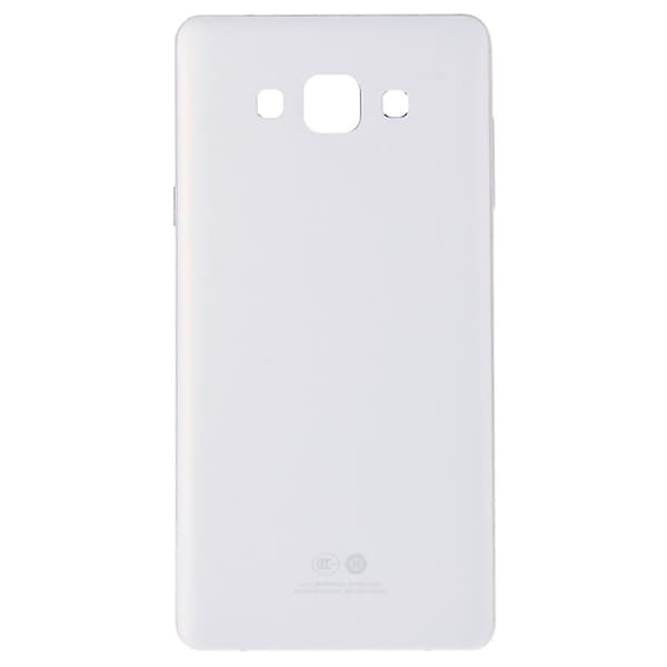 Bakre Hölje För Galaxy A7 / A700 DXGHC