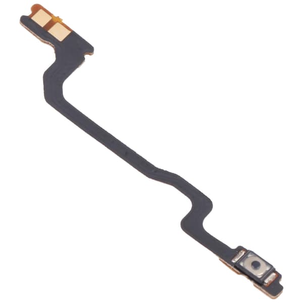 Strömknapp Flexkabel För Oppo Realme 9i Rmx3491 DXGHC