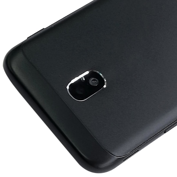 Cover till Galaxy J3 (2017) DXGHC