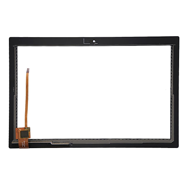 För Lenovo Tab4 10 / Tb-x304 Touch Panel Digitizer DXGHC