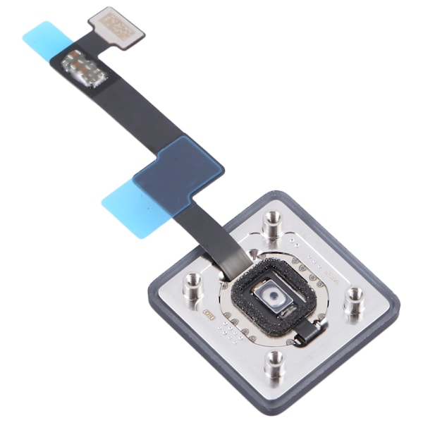 Fingeravtrycksknapp Med Flexkabel För Macbook Pro 14 Inch M1 DXGHC