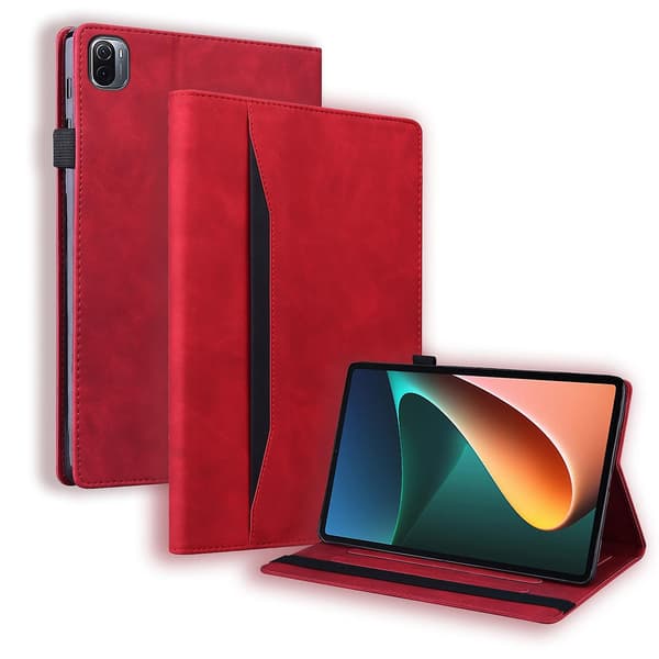 Business Case för Xiaomi Mi Pad 5/5 Pro DXGHC
