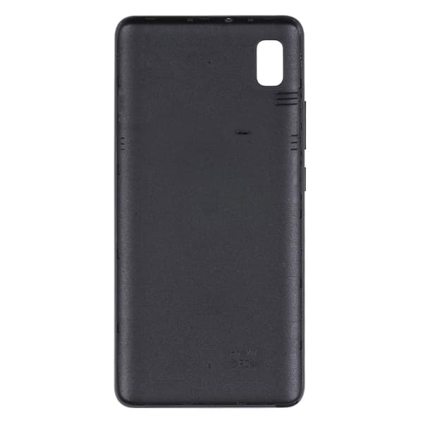 Batteri Bakstycke För Zte Blade L210 DXGHC