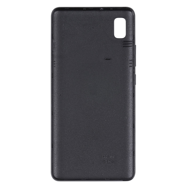 Batteri cover för Zte Blade L210 DXGHC