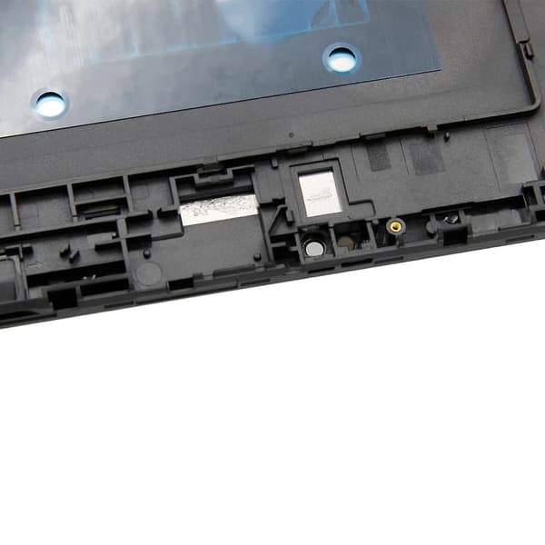 Oem LCD-skärm för Amazon Fire Hd 8 2020 10:e Gen K72ll4 Digi DXGHC