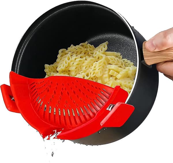 Universal Snap Varmebestandig Silikon Pasta Si  Passer de fleste P