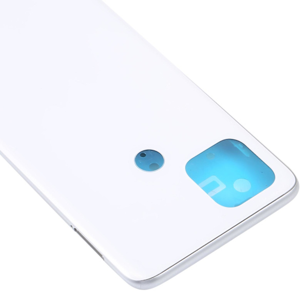 Bakre cover för Oppo A15/a15s/a35 DXGHC