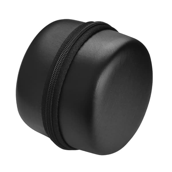 Dww-1 Bärbar del för nya Amazon Echo Dot 2nd Portable Aud DXGHC