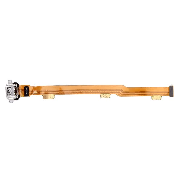 För Oppo R7 Plus Laddningsport Flexkabel DXGHC