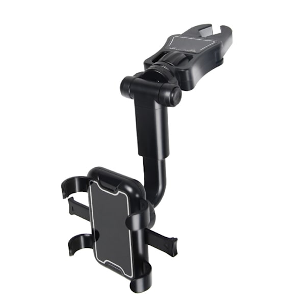 Biltelefonholder Bakspejl Telefonholder AR Navigation Pillo