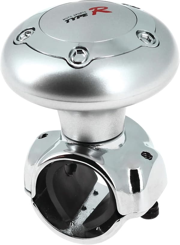 R-Type Rattetkugle Multifunktionel Universal Leje Auxi