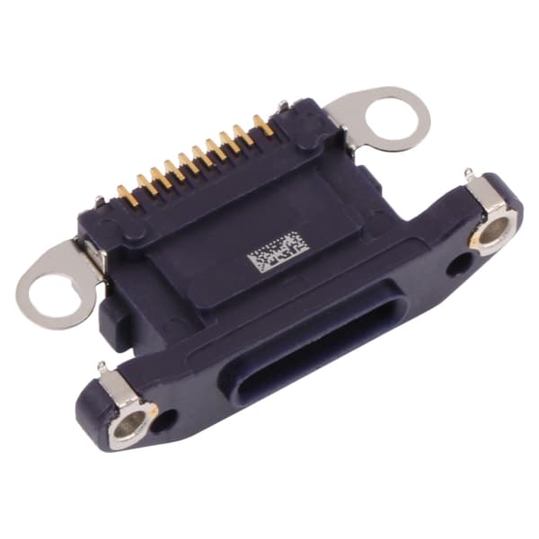För Iphone 14 Pro Charging Port Connector DXGHC
