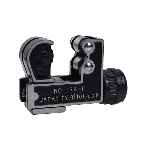 3-28mm Mini Rørtang Justerbar Rørtang Rørskærer f
