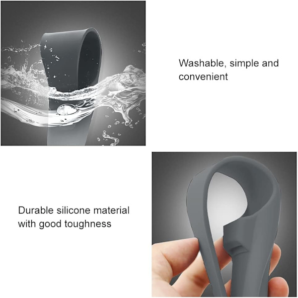 Razor Beskyttelsesetui, Razor Cover, Razor Beskyttelsesdækning, Razor