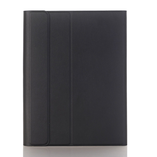 Läderfodral i specialdesign för iPad