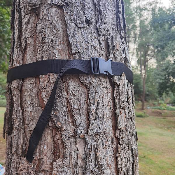 1 setti metallikoukkuja metsästykseen, puukoukkuja, hihnakoukkuja, t