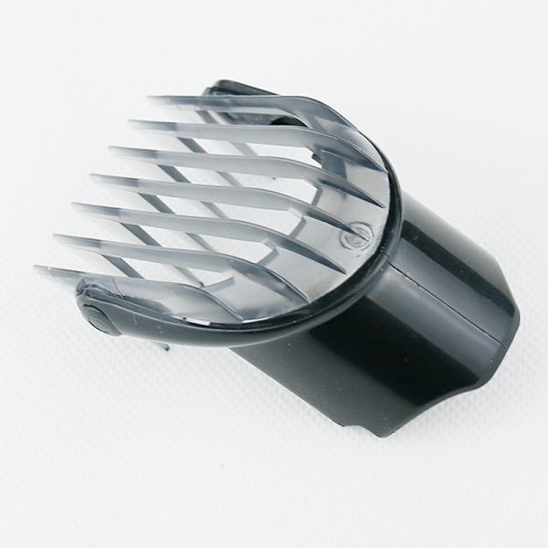 Passer til Philips hårklipper 3-21mm positionskam QC5010