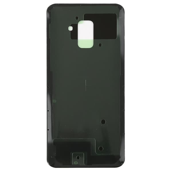 Baksida för Galaxy A8 (2018) / A530 DXGHC
