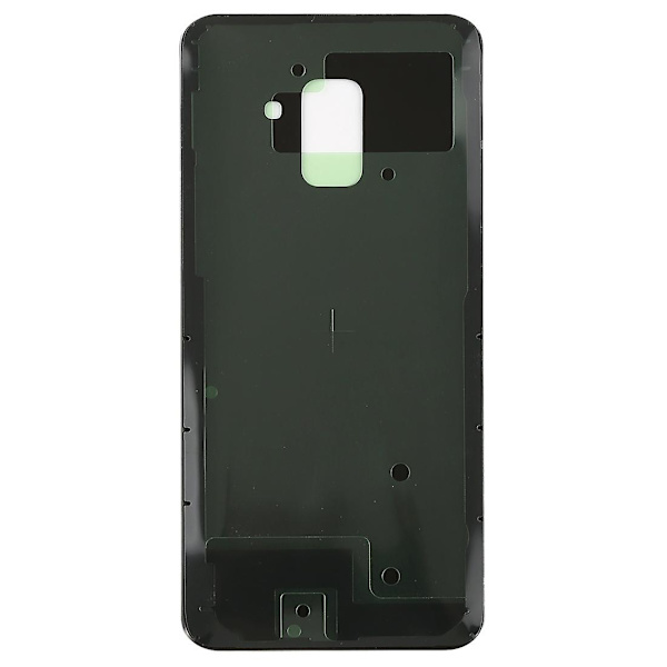 Cover till Galaxy A8 (2018) / A530 DXGHC