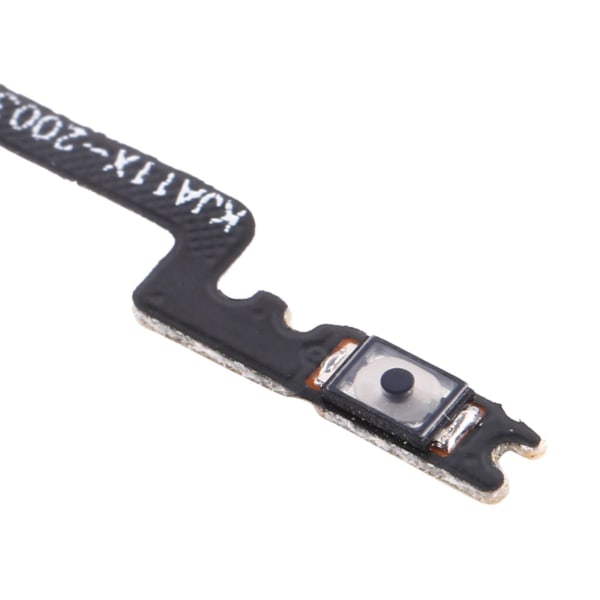 Power Button Flex-kabel för Oppo A5 (2020) DXGHC