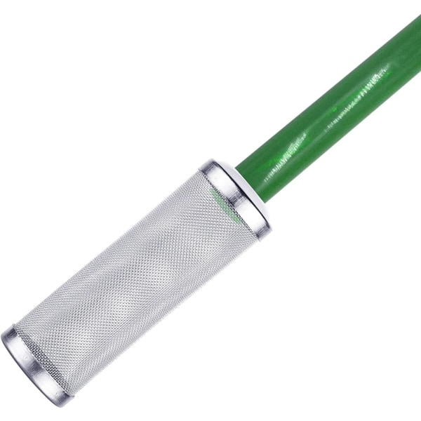 Akvariumfilterbeskytter Mesh Filterbeskytter Fiskesikkerhet Protectio DXGHC