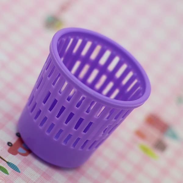 Dukketilbehør til rengøringssæt til Yitian Barbie-dukker til piger