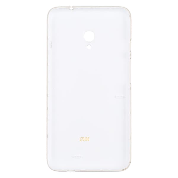 Batterilucka för Alcatel Pixi 4 (5.0) 4g DXGHC